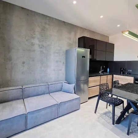 Intercontinental Le Grand By Ihg מלון 5*