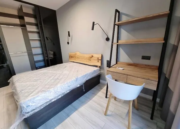 Hotel Intercontinental Le Grand By Ihg París