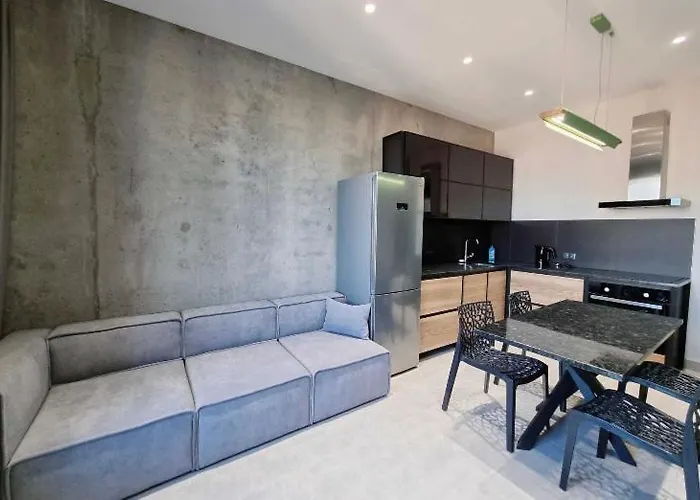 Intercontinental Le Grand By Ihg Hotel 5*