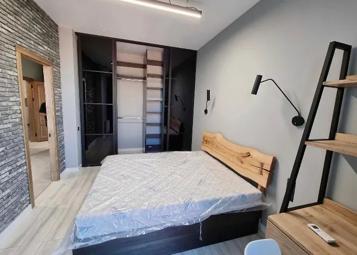 Hotel Intercontinental Le Grand By Ihg 5*