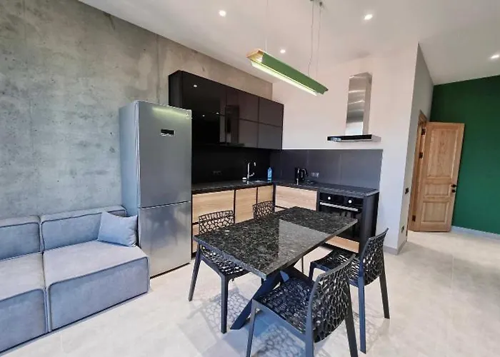 Intercontinental Le Grand By Ihg Hotel