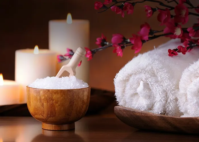 Hotel Intercontinental Le Grand By Ihg 5*