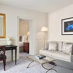 Intercontinental Le Grand By Ihg Párizs