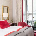 Intercontinental Le Grand By Ihg 5*