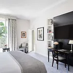 Intercontinental Le Grand By Ihg Szálloda