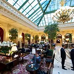 Szálloda Intercontinental Le Grand By Ihg Párizs