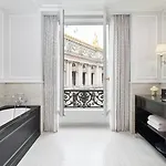 Intercontinental Le Grand By Ihg Párizs
