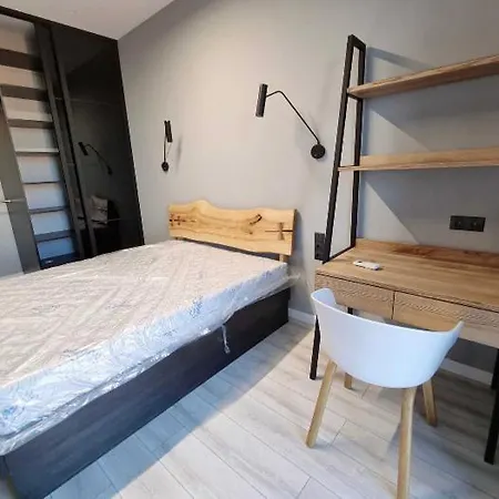 Hotel Intercontinental Le Grand By Ihg Paris