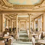 インターコンチネンタル ル グラン ホテル 5*