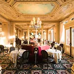 Hotel Intercontinental Le Grand By Ihg Paris