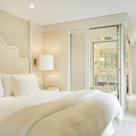 Intercontinental Le Grand By Ihg