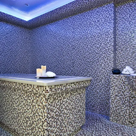 Intercontinental Le Grand By Ihg Hotel 5*