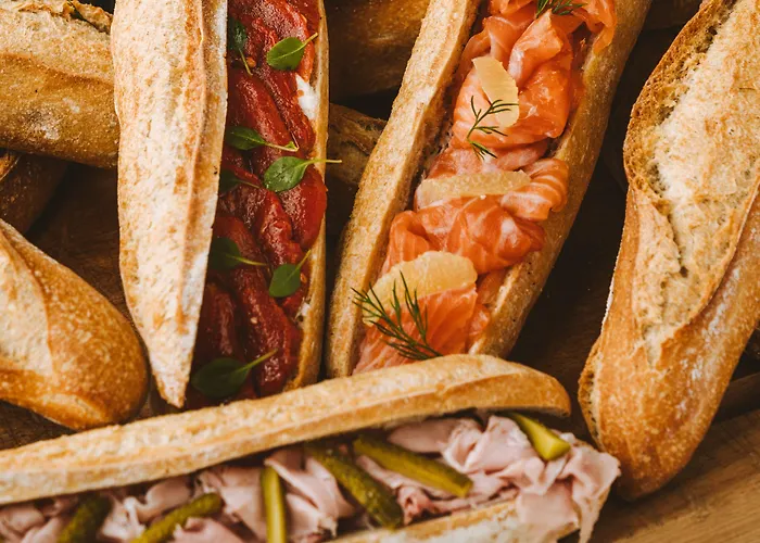 Intercontinental Le Grand By Ihg Hotell