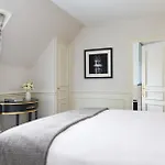 Intercontinental Le Grand By Ihg Hotel