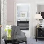 Hotel Intercontinental Le Grand By Ihg Paris