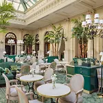 Intercontinental Le Grand By Ihg Hotel