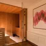 Hotel Intercontinental Le Grand By Ihg 5*