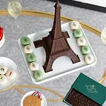 Intercontinental Le Grand By Ihg Hotel Paris