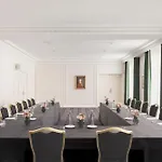 Intercontinental Le Grand By Ihg Hotel 5*