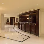 Intercontinental Le Grand By Ihg Hotel Paryż