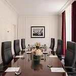 Intercontinental Le Grand By Ihg 5*
