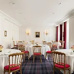 Intercontinental Le Grand By Ihg Hotel