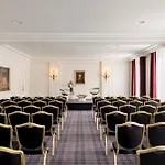 Hotel Intercontinental Le Grand By Ihg