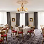 Hotel Intercontinental Le Grand By Ihg Paryż