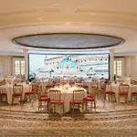 Intercontinental Le Grand By Ihg 5*