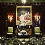 Intercontinental Le Grand By Ihg 5* Paryż