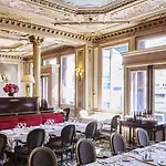 Hotel Intercontinental Le Grand By Ihg 5*