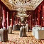 Intercontinental Le Grand By Ihg