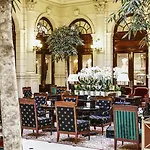 Intercontinental Le Grand By Ihg Paryż