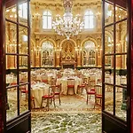 Intercontinental Le Grand By Ihg Hotel