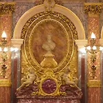 Intercontinental Le Grand By Ihg Hotel