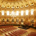 Intercontinental Le Grand By Ihg Hotel 5*