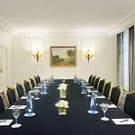 Hotel Intercontinental Le Grand By Ihg