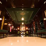 Hotel Intercontinental Le Grand By Ihg