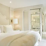 Hotel Intercontinental Le Grand By Ihg