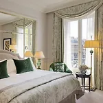 Intercontinental Le Grand By Ihg