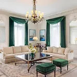 Intercontinental Le Grand By Ihg