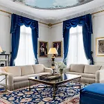 Hotel Intercontinental Le Grand By Ihg 5*