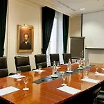 Intercontinental Le Grand By Ihg 5*