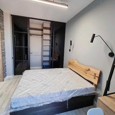 Hotel Intercontinental Le Grand By Ihg 5*